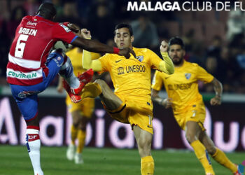 Liga : Mbia gagne des minutes, Nyom bat Kameni