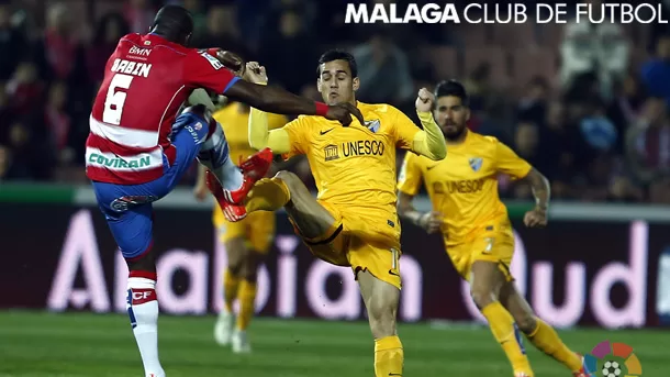 Liga : Mbia gagne des minutes, Nyom bat Kameni