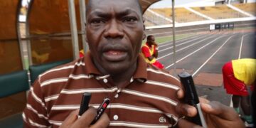 Canon – Lion Blessé : Parole aux acteurs