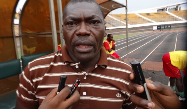 Canon – Lion Blessé : Parole aux acteurs