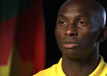 S. Mbia : « Chacun doit apporter sa pierre à l’édifice »