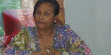 Céline Eko : «Une subvention n’est pas un dû»