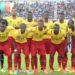 Classement Fifa : Le Cameroun poursuit sa déchéance