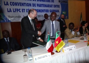 Convention Lfpc – Garman : ce qui n&rsquo;aurait pas été dit