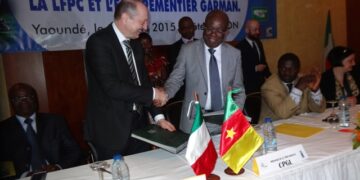 Convention Lfpc – Garman : ce qui n&rsquo;aurait pas été dit