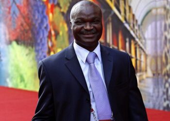 Roger Milla : « l’Indonésie et la Thaïlande pour quoi faire ? »