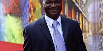 Roger Milla : « l’Indonésie et la Thaïlande pour quoi faire ? »