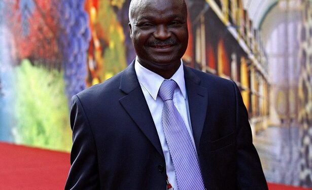 Roger Milla : « l’Indonésie et la Thaïlande pour quoi faire ? »