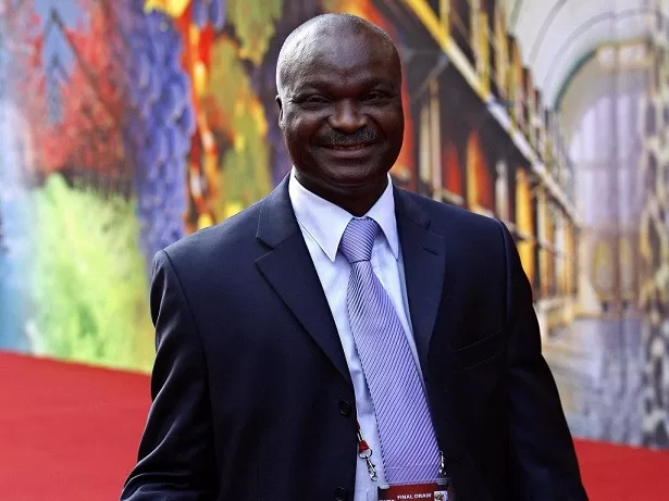 Roger Milla : « l’Indonésie et la Thaïlande pour quoi faire ? »