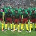 Lions Indomptables : brouille autour de la liste de Finke ?