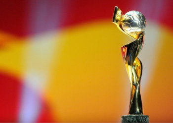 Canada 2015 : La coupe au Cameroun arrive le 17 mars