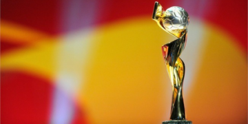Canada 2015 : La coupe au Cameroun arrive le 17 mars