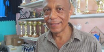 Convention LFPC – Garman, Jean Paul Fondjio attaque et propose…