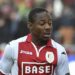 Belgique : Enoh Eyong de nouveau opérationnel