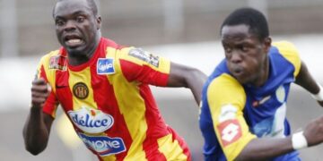 LDC/ Cosmos-EST (0-1) : les réactions
