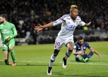 (Vidéo) Lions indomptables: Clinton Njié parle « enfin »
