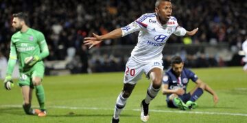 (Vidéo) Lions indomptables: Clinton Njié parle « enfin »