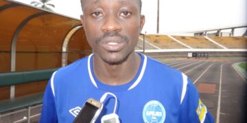 Apejes- Union (1-2) : parole aux acteurs