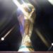 FIFA : La Coupe du Monde 2022 en novembre/décembre