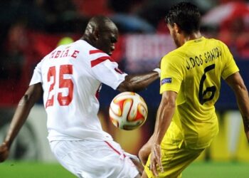 C3 : Mbia noie le Sous-marin jaune et file en quart