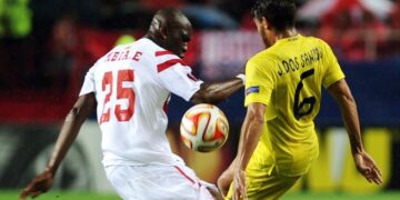 C3 : Mbia noie le Sous-marin jaune et file en quart