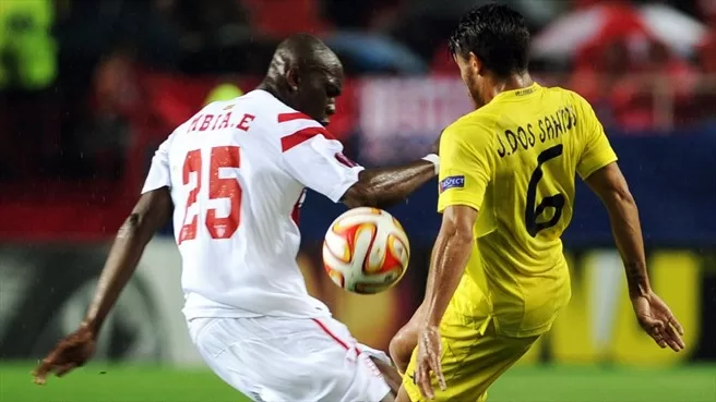 C3 : Mbia noie le Sous-marin jaune et file en quart