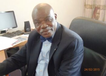 Essomba Eyenga : «Déçu par cette nouvelle prorogation»