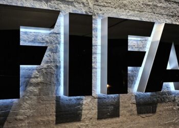 Fecafoot: La décision du comité exécutif de la FIFA