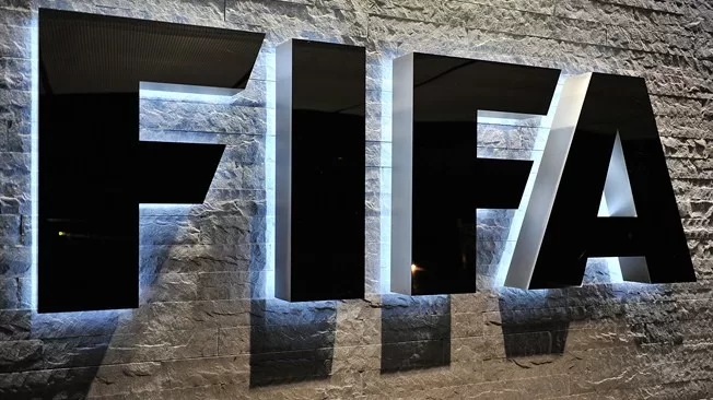 Fecafoot: La décision du comité exécutif de la FIFA