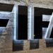 Fecafoot: La décision du comité exécutif de la FIFA