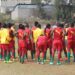 Ethiopie – Cameroun : Le onze probable des Lionnes