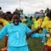 Eliminatoires Jeux Africains 2015 : le Cameroun bat l&rsquo;Ethiopie 2-1