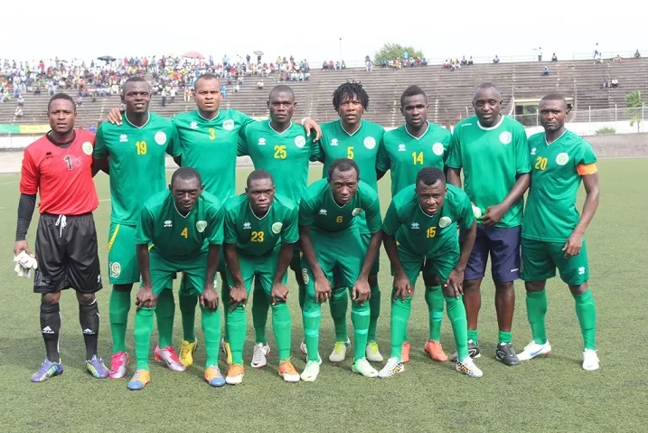 Unisport – Panthère : le duel western