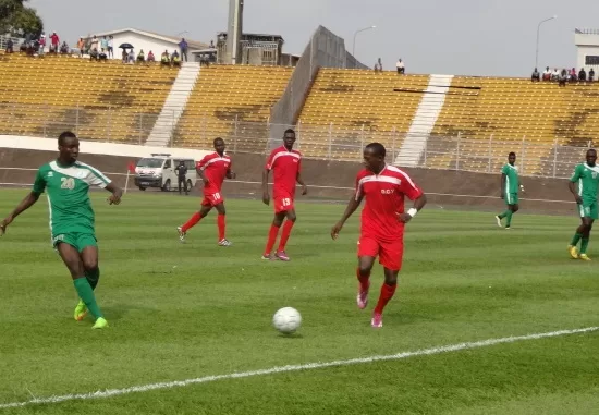 Apejes – Dragon : même maison et chambres à part