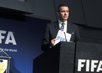 Rapport financier de la FIFA 2014 : Foire aux questions