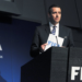 Rapport financier de la FIFA 2014 : Foire aux questions