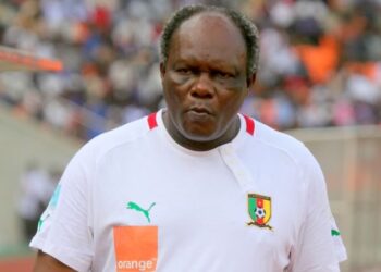 Jean-Paul Akono : « Je vais laisser M. Mballa Mekongo avec sa conscience devant Dieu »