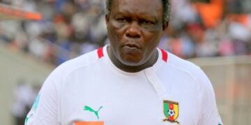 Jean-Paul Akono : « Je vais laisser M. Mballa Mekongo avec sa conscience devant Dieu »