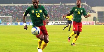 Amicaux : cap sur l’Indonésie avec trois joueurs locaux