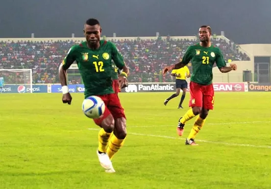 Amicaux : cap sur l’Indonésie avec trois joueurs locaux