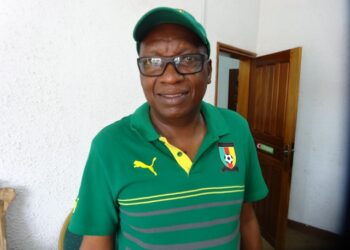 Soleil Nyassa : « Il faut que les responsabilités soient bien établies »