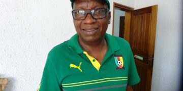 Soleil Nyassa : « Il faut que les responsabilités soient bien établies »