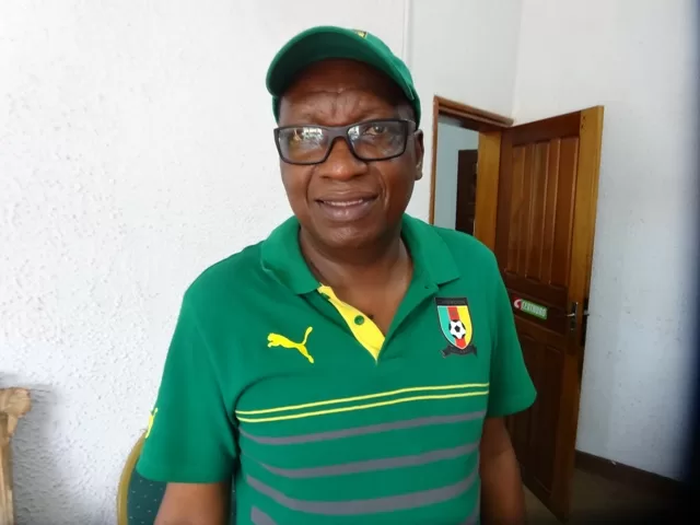 Soleil Nyassa : « Il faut que les responsabilités soient bien établies »