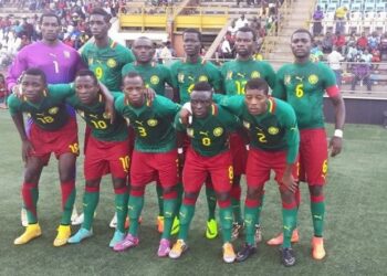 U23 – Incident de Naïrobi : la Fecafoot reprend la main