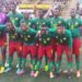 U23 – Incident de Naïrobi : la Fecafoot reprend la main