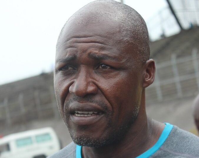 Ligue 1 : Thomas Libiih en disgrâce avec Cosmos de Bafia