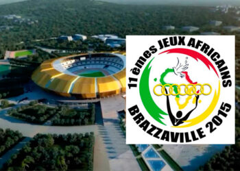Jeux Africains : des indices mais pas encore de qualifiés