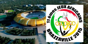 Jeux Africains : des indices mais pas encore de qualifiés
