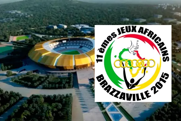 Jeux Africains : des indices mais pas encore de qualifiés