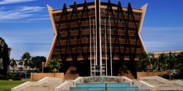 Didier Ndongo : « Le Gouvernement n’a pris aucun engagement »